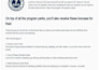 write persuasive sales page copy that boosts your sales